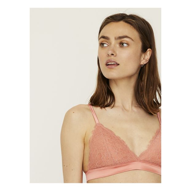 Soutien-gorge Darling Lace-product