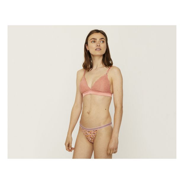 Soutien-gorge Darling Lace-product