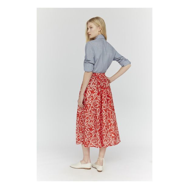 Falda Seda Mendes-product
