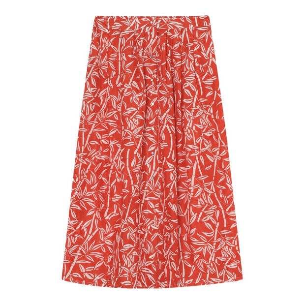 Falda Seda Mendes-product