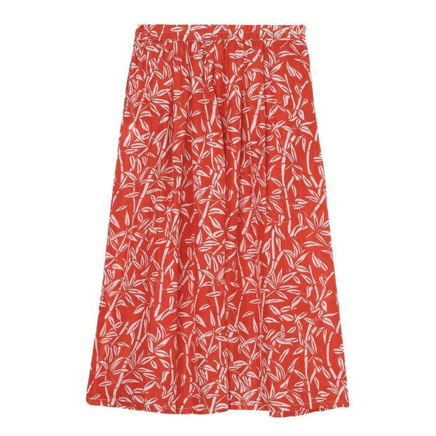 Falda Seda Mendes-product