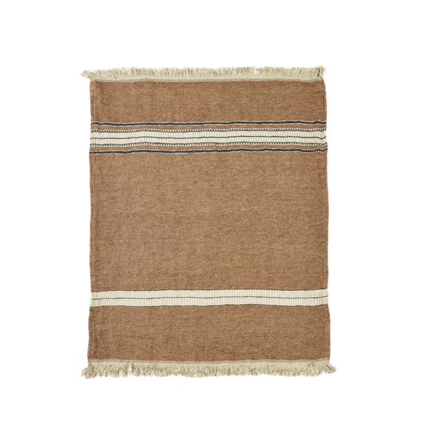 Belgian Beach Towel-product