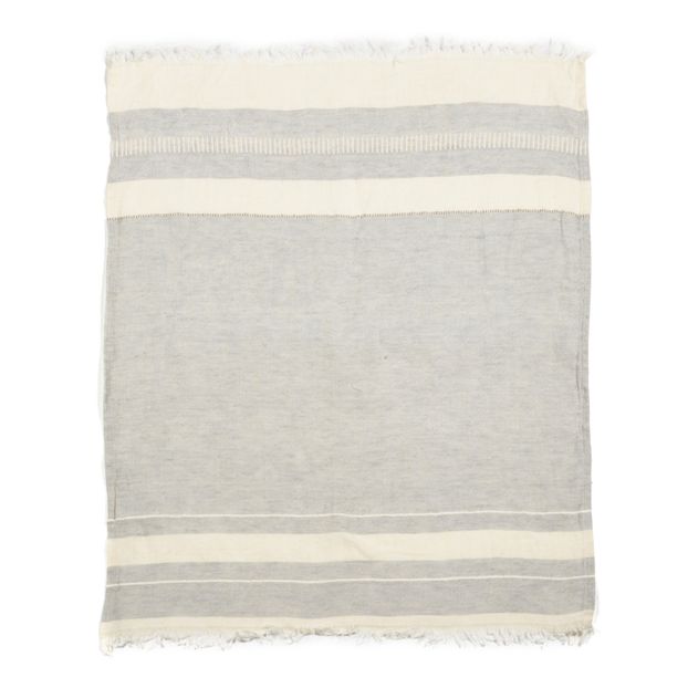 Belgian Beach Towel-product