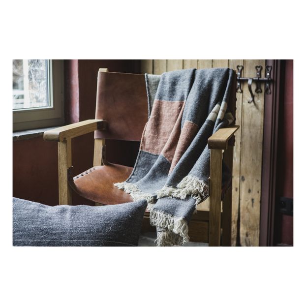 Decke Luc-product
