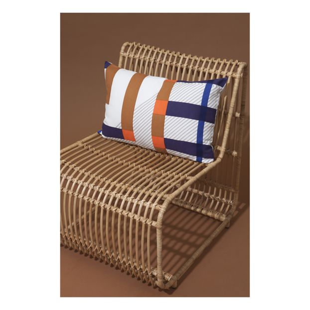 Coussin Bolero-product