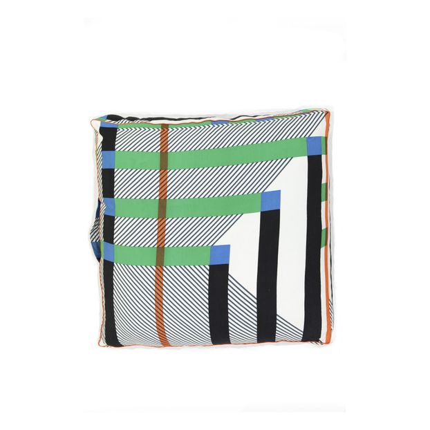 Coussin de sol Bolero-product