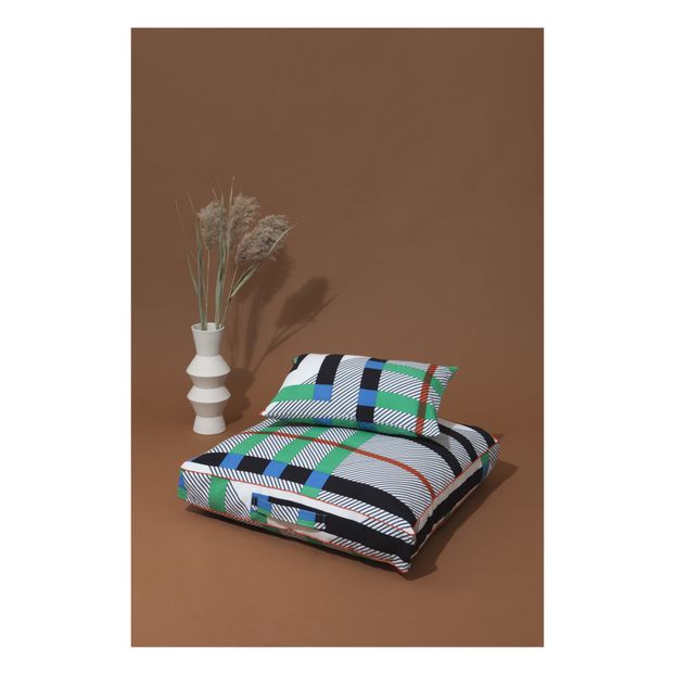 Coussin de sol Bolero-product