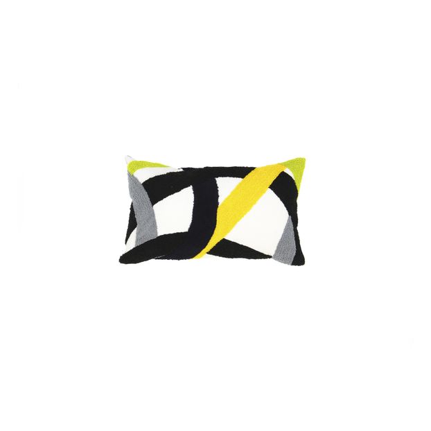 Coussin Prélude-product