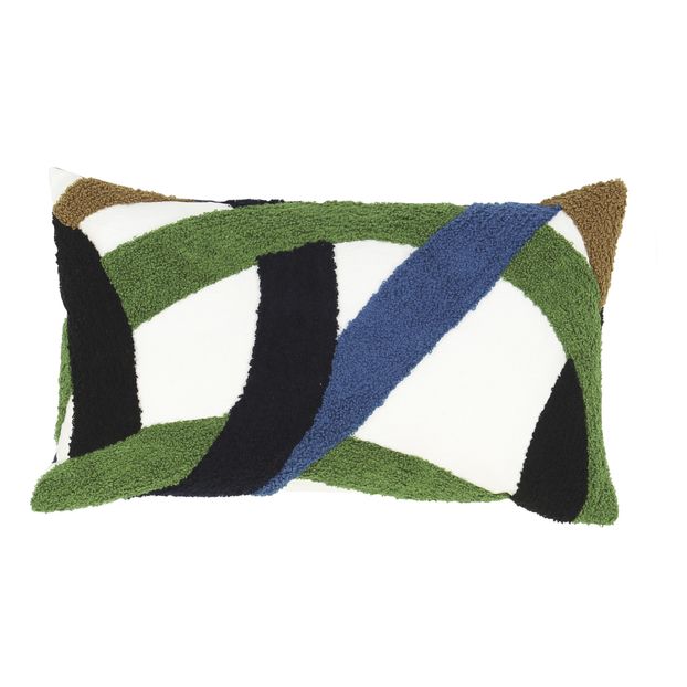Coussin Prélude-product