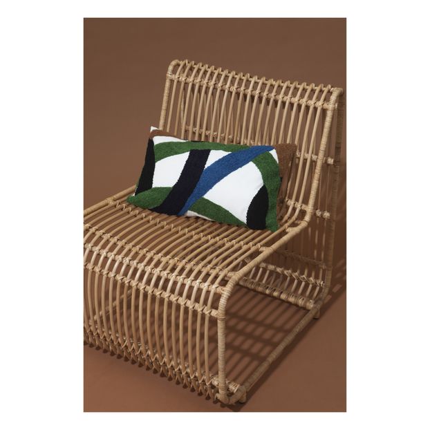 Coussin Prélude-product