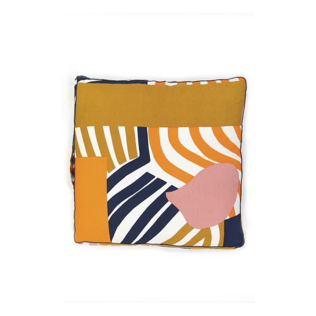 Coussin de sol Odyssey-product