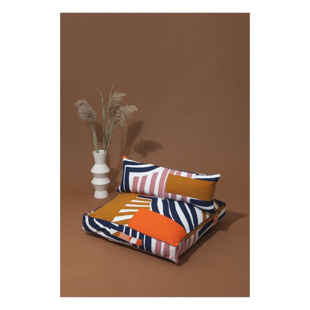 Coussin de sol Odyssey-product