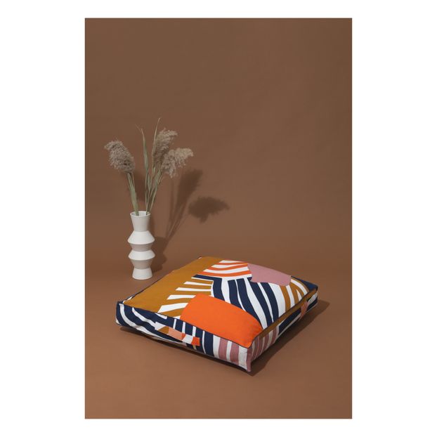 Coussin de sol Odyssey-product