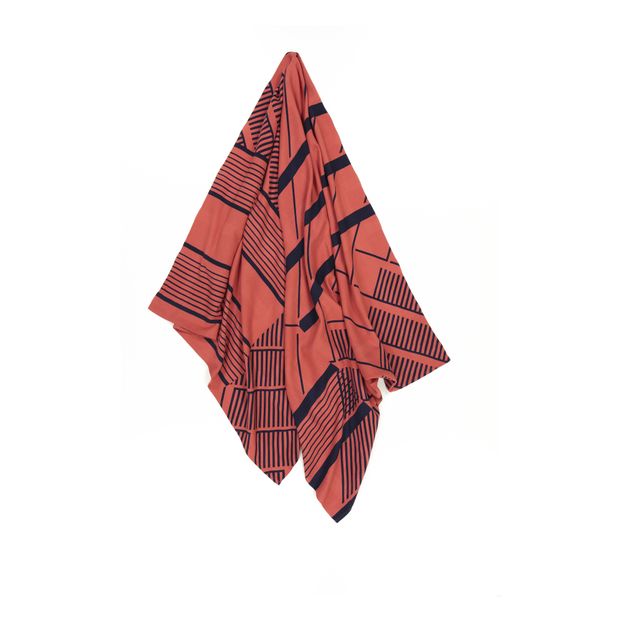 Fouta Gemma-product