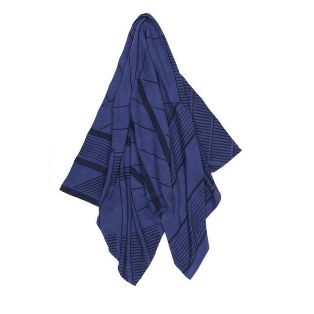 Fouta Gemma-product