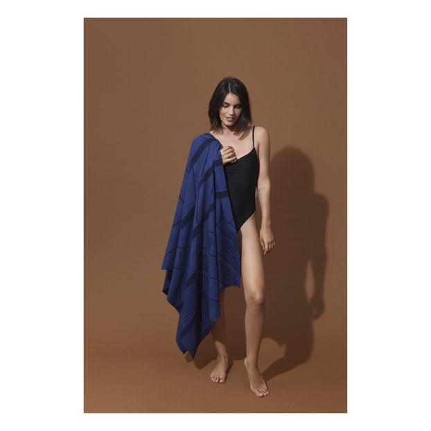 Fouta Gemma-product