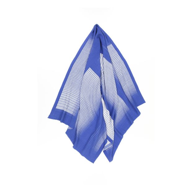 Fouta Prose-product