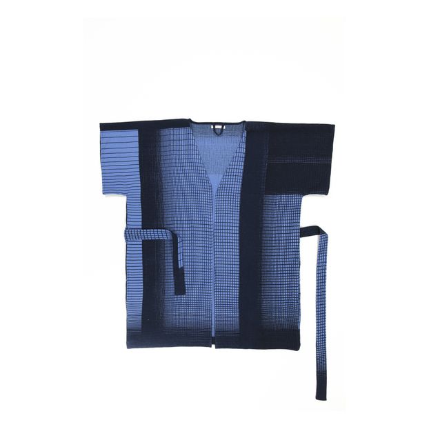 Kimono Prose-product