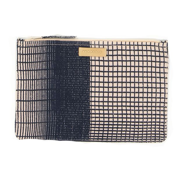 Trousse de Toilette Prose-product