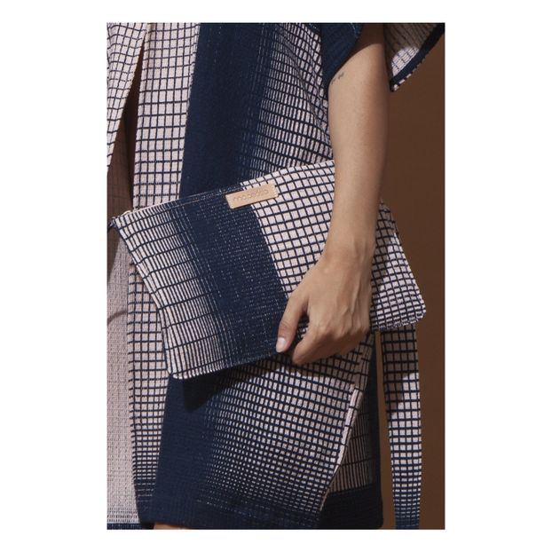 Trousse de Toilette Prose-product