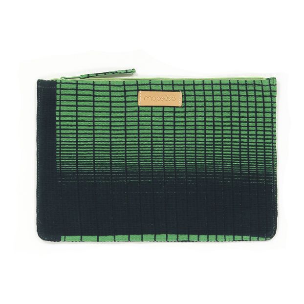 Trousse de Toilette Prose-product