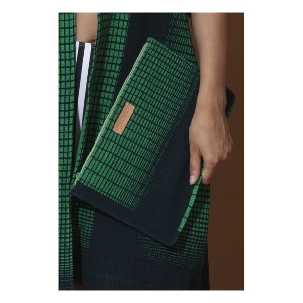 Trousse de Toilette Prose-product