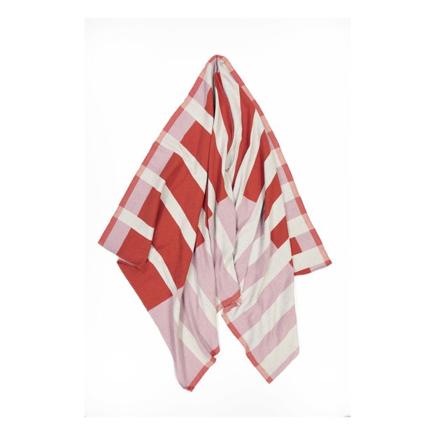 Fouta Parure-product
