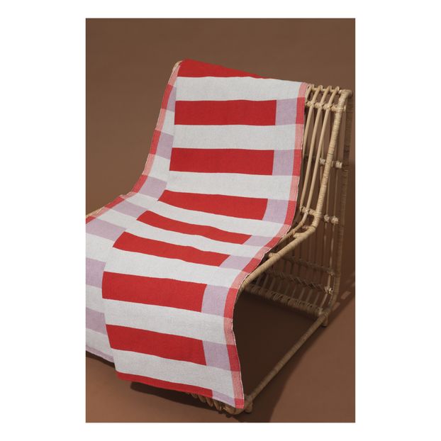 Fouta Parure-product