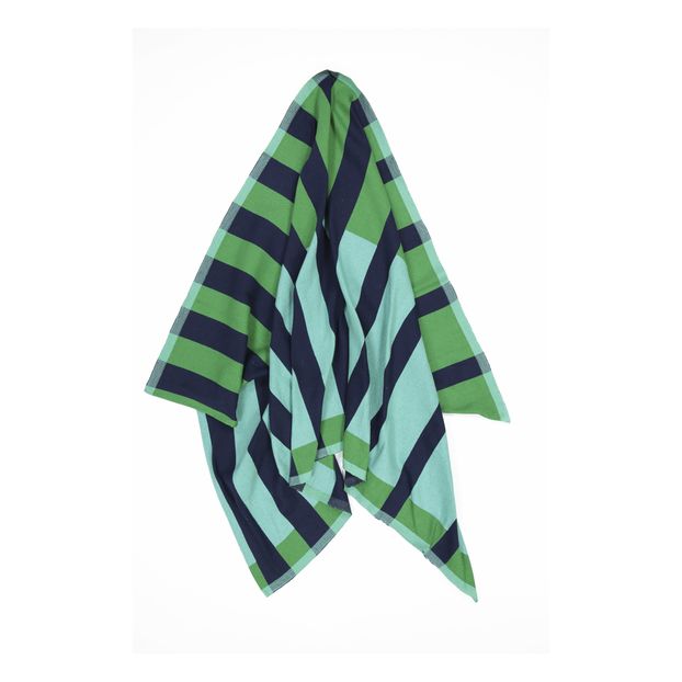 Fouta Parure-product