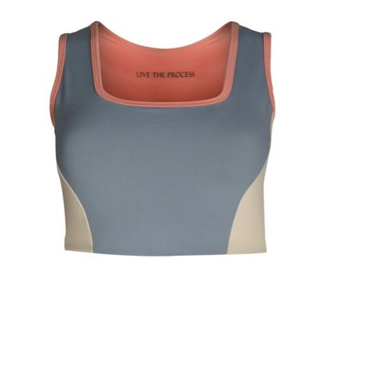 Sujetador Transcend-product