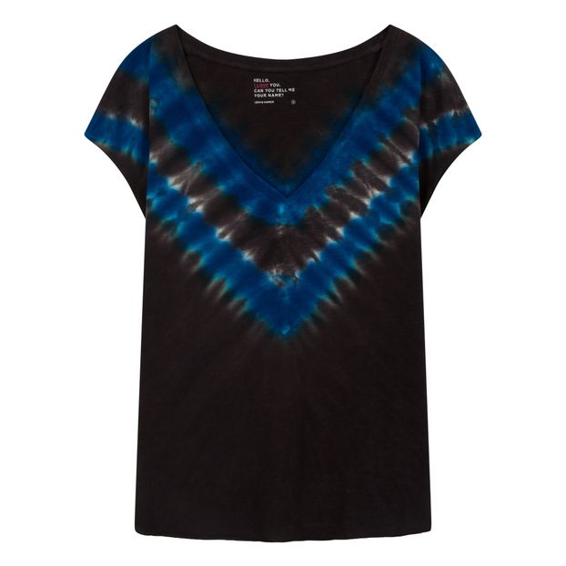 Camiseta Tarou Algodón biológico-product