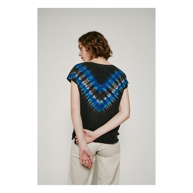 Camiseta Tarou Algodón biológico-product