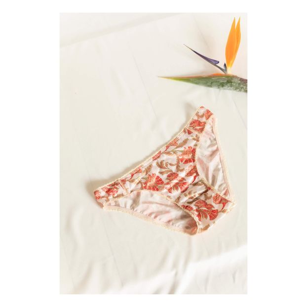 Braguita Mayra -Colección Mujer--product