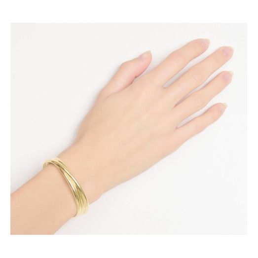 Brazalete Maxi Upsilon-product