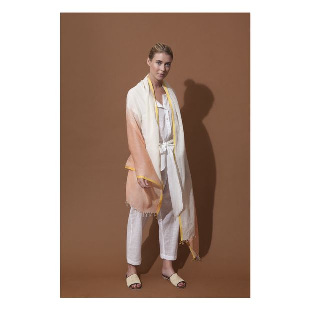 Bufanda Ombre-product