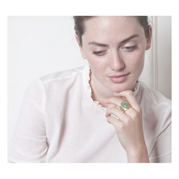 Bague Mumbai-product