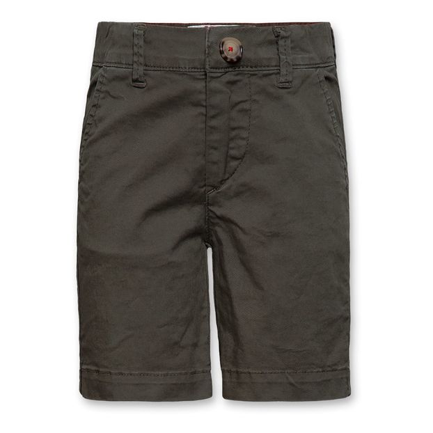 Barry Chino Bermudas-product