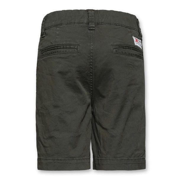 Barry Chino Bermudas-product