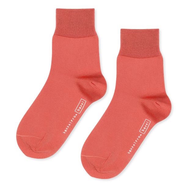 Mini Smiley Socks-product