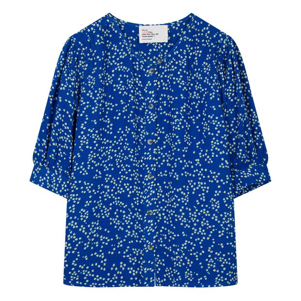 Chemise Corgi-product