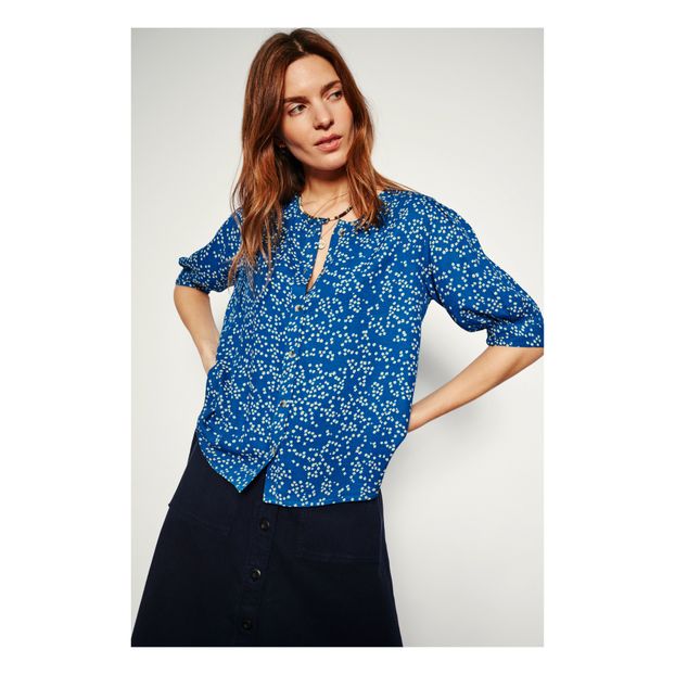 Chemise Corgi-product