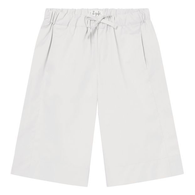 Pantalon Large Capri-product