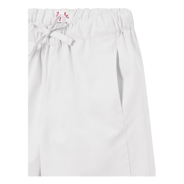 Pantalon Large Capri-product
