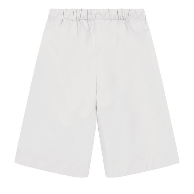 Pantalon Large Capri-product