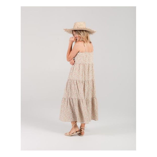 Robe Flower-product