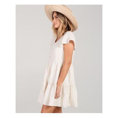 Robe Dolly-product
