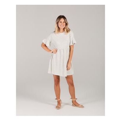 Vestido Babydoll-product