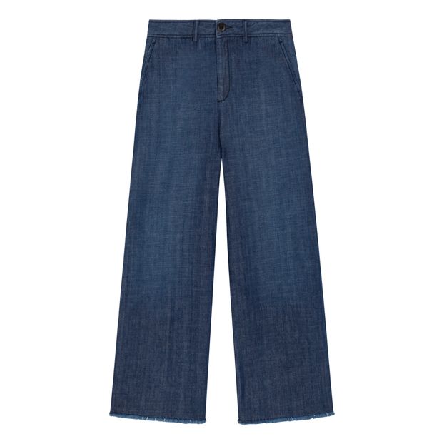 Jean Phil-product