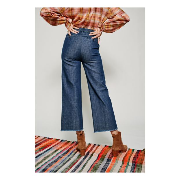 Jean Phil-product