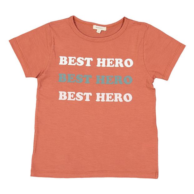 Auguste t-shirt-product